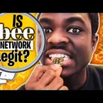 img_83842_is-bee-network-a-scam-bee-network-the-next-bitcoin.jpg