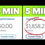 How to Make Money Online in 2021 Without Investment (EASY)