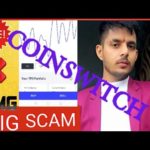 img_83860_coinswitchfraud-bitcoin-scam-cryptocurrency-live-coinswitch-big-scam-all-detail-save-frm-frod.jpg