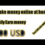 New bitcoin mining site legit or scam live proof,  Free bitcoin cloud mining websites 2021.