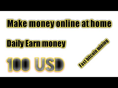 New bitcoin mining site legit or scam live proof,  Free bitcoin cloud mining websites 2021.