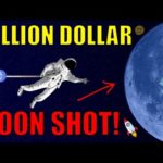 Ethereum: Your Best Chance To Be A Millionaire in 2021!? Bitcoin & Cryptocurrency About to EXPLODE!