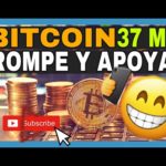 img_83874_bitcoin-en-un-minuto-bitcoin-v558-bitcoin-news-trading-en-vivo-tradinglatino-btc.jpg