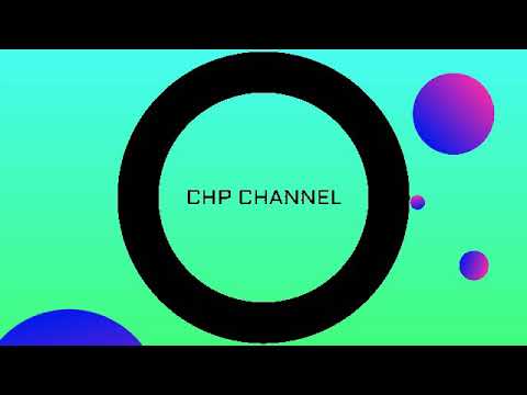 SUCCESS STORY OF WITHDRAWL AFTER ACTIVATE CARD BUT INSTA MERCHANT PAY NOT CREDITED TO OUR BTC WALLET