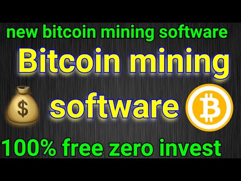 HowToMakeMoneyOnline eurolanka | bitcoin mining software | free bicoin | new bitcoin | online job