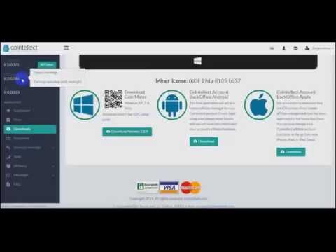 МЕТОДИКА ЗАРАБОТКА ОТ 50$ В СУТКИ, БЕЗ ВЛОЖЕНИЙ!