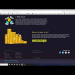 MEILLEUR STRATEGIE DE GAIN DE CRYPTO ! ROLLERCOIN SCAM OU LEGIT ?