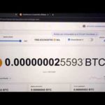Crypto tab legit or a scam (link in description to try it yourself)