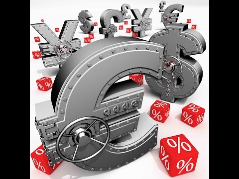 OneCoin Презентация бизнеса 22 апреля 2015