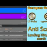 LitecoinADS2021 | Garapan Coin Crypto Gratis anti scam | legit & membayar.