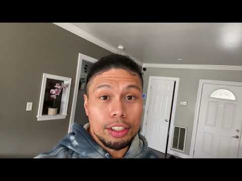 Bitcoin mining day 13 part 2