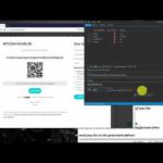 Best Bitcoin Hack Tool - Bitcoin Mining Hack 2021