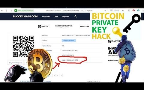 Bitcoin Miner software Free Download With Payment Proof