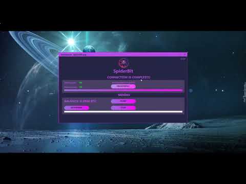 NEW UPDATE BEST Bitcoin Mining Software In 2021 Profitable
