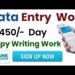 Best Work from Home | Earn Money online | Partime Good income Golance |Freelance| #Onlinetips #Varun