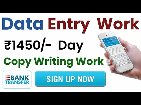 Best Work from Home | Earn Money online | Partime Good income Golance |Freelance| #Onlinetips #Varun