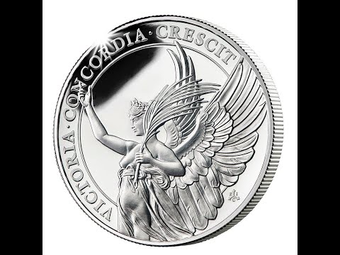 Gold Silver and Crypto News 02/04/21