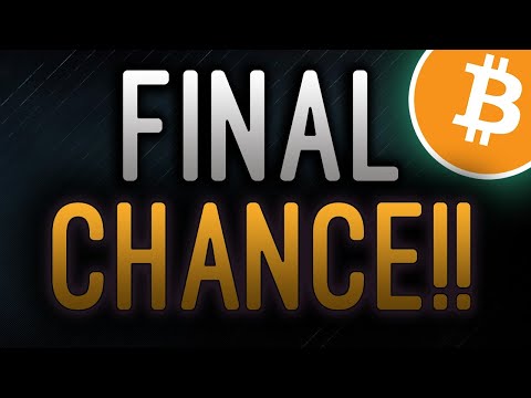 [LIVE] BITCOIN TO $50,000 AND ETH TO $2,000 VERY SOON!!! YOU DON'T WANT TO MISS THIS!