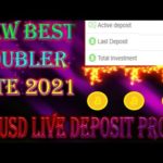 New Free Bitcoin Mining Site 2021|Best Free Bitcoin Earning Site 2021|primefund.cc|Primefund.cc scam