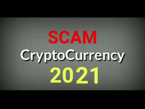 WHAT IS PIE NETWORK? | MAKE YOUR MONEY DOUBLE | CRYPTOCURRENCY SCAM 2021 IN PAKISTAN