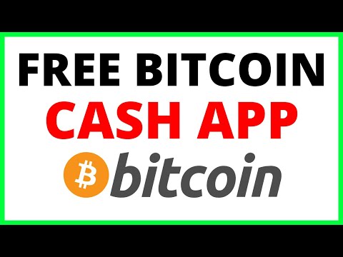 Bitcoin Mining App That PAYS TO PLAY A GAME Free Bitcoin Cash #btc