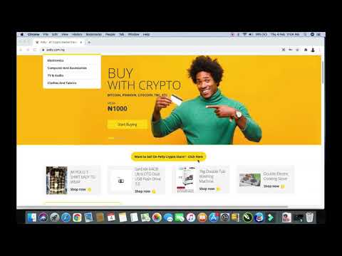 Pelly Crypto E-commerce - Buy products with cryptocurrencies like bitcoin, pinkoin, ethereum, etc