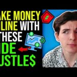 img_84215_11-online-side-hustles-for-2021-make-money-online.jpg