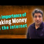 Making Money Online in 2021 | Learn how to make money on the internet