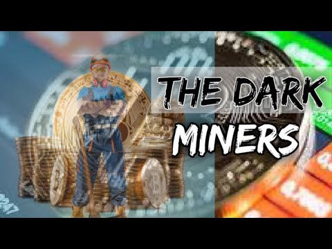 #Bitcny #Cryptocurrency #Scam