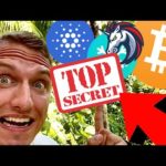 🚨ALTCOIN EMERGENCY🚨 THESE 7 ALTCOINS ARE GOING TO PUMP!!!!!!!!!!!! [insane Bitcoin trade]