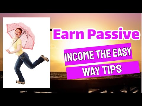 Elios review – disgusting crypto mining scam