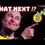 Crypto News Today 🔔 | Bitcoin | Ethereum | Ripple | 08/02/2021 🚀