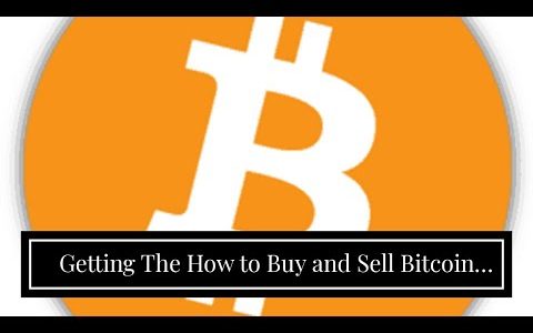 Getting The How to Buy and Sell Bitcoin (BTC) with Cash App – THE To Work