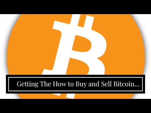 Getting The How to Buy and Sell Bitcoin (BTC) with Cash App - THE To Work