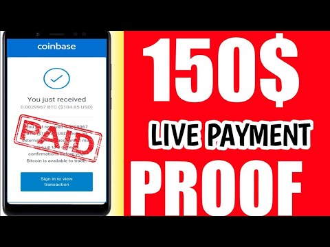 New Bitcoin free cloud mining Earning site 2021 | 150$ LIVE PAYMENT PROOF|free Btc Earning site 2021