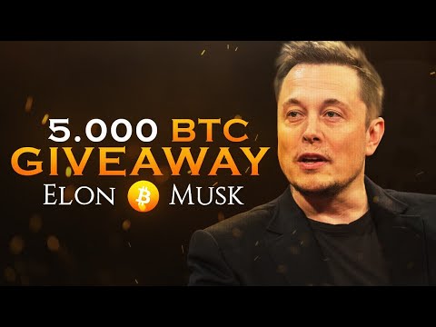 Tesla & Elon Musk Buy Bitcoin - HISTORY MOMENT! BITCOIN NEWS & BTC UPDATES!