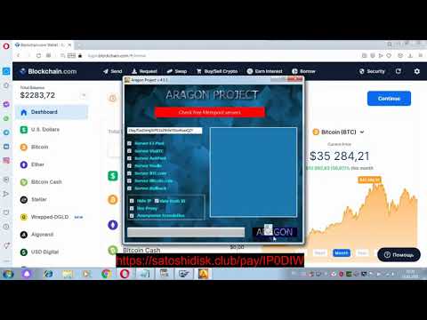 Hack Blockchain Bitcoin Generator for PC Android Update January 2021 btc generator crypto