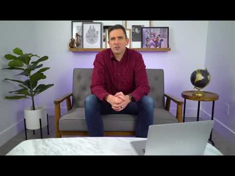 Nigerian Scammer using Bitcoin to Defraud Victims Exposed