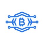 Claim_BTC_Daily_Bot Bitcoin Project, не платят, scam
