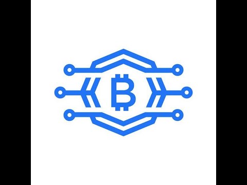 Claim_BTC_Daily_Bot Bitcoin Project, не платят, scam