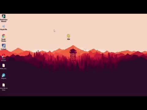 #BitcoinHack​ ​ Best Bitcoin Mining Software Blockchain Generator Pro Full version 2021 bitcoin