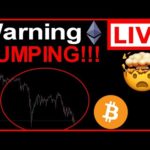 img_84457_emergency-bitcoin-amp-ethereum-dumping-btc-amp-eth-live-trading-technical-analysis-amp-news.jpg