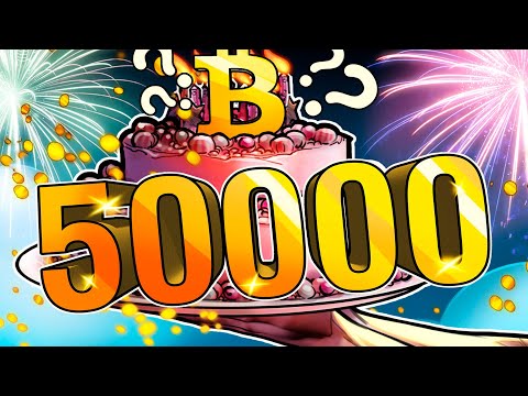 Dollar weakness meets alt season: Is Bitcoin price about to hit $50K? |  Worker Jobs Coin