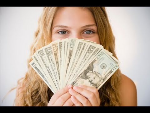 Bitcoin Era This Morning: Is it really a scam or legit?