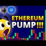 img_84513_bitcoin-amp-ethereum-price-prediction-12-2-2021-daily-crypto-technical-analysis.jpg