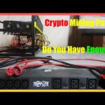 img_84557_do-you-have-the-power-to-run-a-crypto-mining-rig-plus-riser-giveaway-winner.jpg