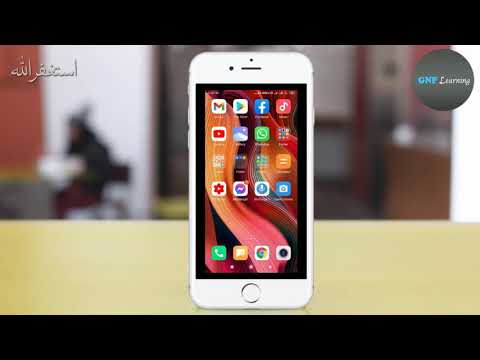 Bitcoin Mining From Mobile with Crypto tab browser   Easily Withdraw Payment   Complete Guide