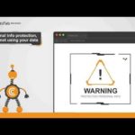 CryptoTab Browser   Download CryptoTab Browser  Bitcoin Mining