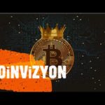 Bitcoin ve Ethereum'da Son Durum  -CANLI TEKNİK ANALİZ-