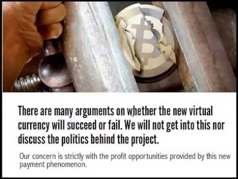 Bitcoin Trading Price Index - Real-time Bitcoin Trading Price Charts 2015